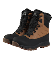 ブーツ カジュアルシューズ ALOFI MR キャメル S8 78268 100 171 スノーシューズ アウトドア