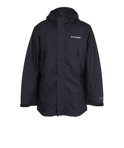 コロンビア（Columbia）スキー スノーボード ジャケット ウェア