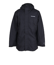 コロンビア（Columbia）スキー スノーボード ジャケット ウェア ショッキジャケット WE4984 010