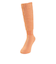 オカモト（Okamoto）靴下サプリ まるでこたつソックス オレンジ 23-25cm 932-995B-24-12 靴下 ソックス 冷え対策 寒さ対策