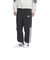 アディダス（adidas）ワーディングパック ウーブンパンツ DC125-JZ8764