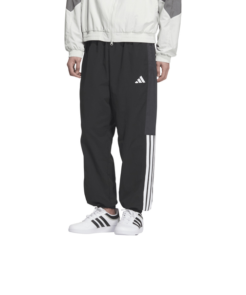 アディダス（adidas）ワーディングパック ウーブンパンツ DC125-JZ8764