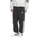 アディダス（adidas）ワーディングパック ウーブンパンツ DC125-JZ8764