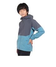 カンタベリー(canterbury)デュアルウォームジャケット RP73611X 17