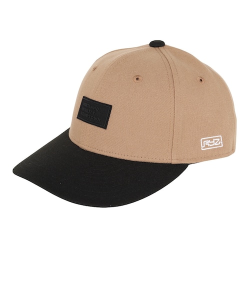 RYZ/ファッションの通販｜&mall（アンドモール）三井ショッピング