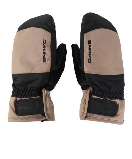 ダカイン（DAKINE）ミトングローブ SILVIA ゴアテックス MITT BF237774 PIB