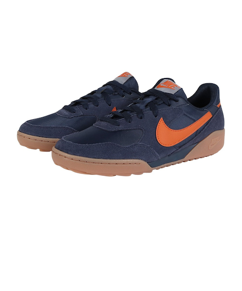 ナイキ（NIKE）スニーカー シューズ SB バータブレイ マスタード