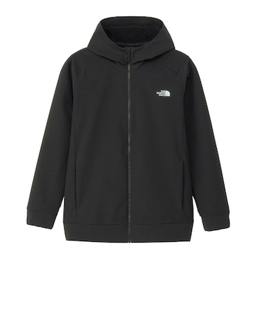 ザ・ノース・フェイス（THE NORTH FACE）エイペックス サーマルフーディ NL72583 K