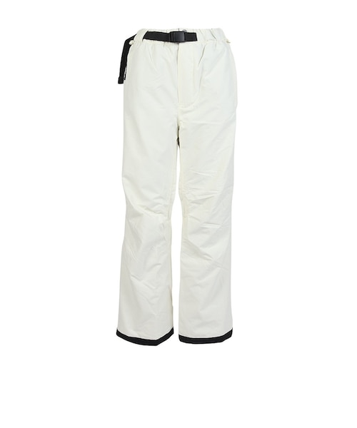 デサント（DESCENTE）スキーウェア パンツ DWWWJD76X DNT｜スーパー