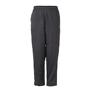 プーマ（PUMA）ヒートクロス BRUSHED トリコット ライナーパンツ 528453 01 BLK