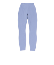 ナイキ(NIKE)ドライフィット ワン シームレス フロント ハイウエスト フルレングス レギンス HJ9196-499