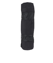 ダンスキン（DANSKIN）ヨガマットケース メッシュ DA9231500 K