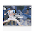 エムエルビー（MLB）2026年 大谷翔平卓上カレンダー W CL-552 2026 卓上