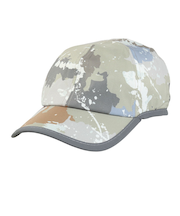 キウ（Kiu）クイックドライキャップ K431-509