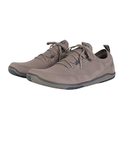 ランニングシューズ スポーツシューズ ネクサスニット ブラウン NEXM-MREL スニーカー