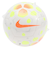 ナイキ（NIKE）サッカーボール 3号球 ピッチ HV6249-102-3