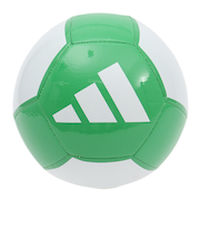 アディダス（adidas）サッカーボール 3号球 EPP クラブ AF3952GW