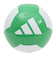 アディダス（adidas）サッカーボール 3号球 EPP クラブ AF3952GW
