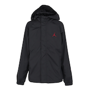 ジュニア 3-IN-1 システム ジャケット 95D864-023