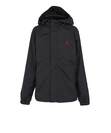 ジュニア 3-IN-1 システム ジャケット 95D864-023