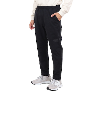 カンタベリー（canterbury）デュアルウォームパンツ RP13616X 19