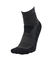 デュアリグ（DUARIG）ソックス サポート ミドル 1足組 チャコールグレー 25.0cm 5F0031-WASK-894GSA CGRY 靴下 スポーツ …