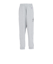 チャンピオン(CHAMPION)バスケットボールウェア ミニ スウェットパンツ CK-CB217 070