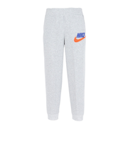 ナイキ(NIKE)NKN CHENILLE ジョガーパンツ 86N167-GAK