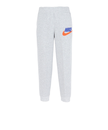 ナイキ（NIKE）NKN CHENILLE ジョガーパンツ 86N167-GAK