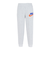 ナイキ（NIKE）NKN CHENILLE ジョガーパンツ 86N167-GAK
