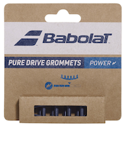 バボラ(BABOLAT)Pure Drive Grommets x2 710231-BMR