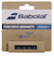 バボラ（BABOLAT）Pure Drive Grommets x2 710231-BMR