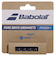 バボラ（BABOLAT）Pure Drive Grommets x2 710231-BMR