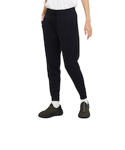 SMOOTH KNIT パンツ SW5F0031-TR861-GRCD NVY