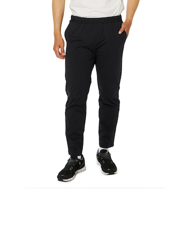 カンタベリー（canterbury）デュアルウォーム パンツ RG125579 19