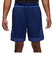 バスケットボールウェア ジョーダン スポーツ ドライフィット メッシュ ダイアモンド ショートパンツ HF9910-492