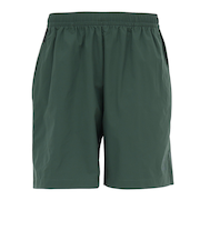 ヒュンメル（hummel）バスケットボールウェア ウーブンショーツ HAPB6081P-565