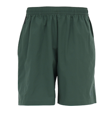 ヒュンメル（hummel）バスケットボールウェア ウーブンショーツ HAPB6081P-565