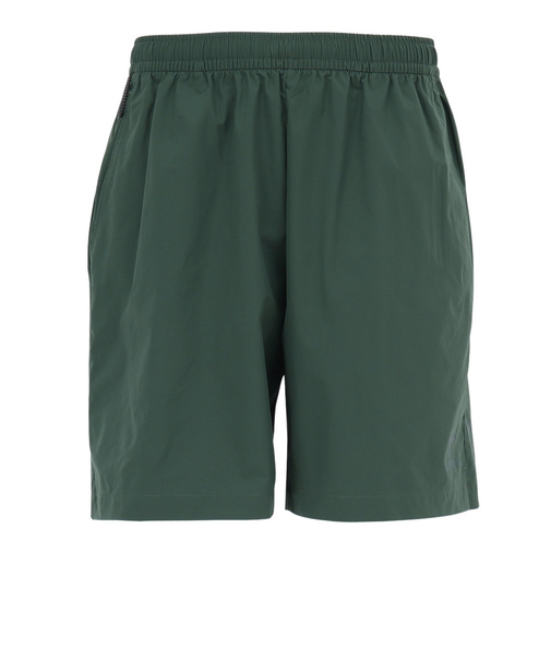 ヒュンメル（hummel）バスケットボールウェア ウーブンショーツ HAPB6081P-565