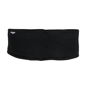 デュアリグ(DUARIG)イヤーウォーマー 5F0003-WAWG-900ST 黒 ブラック BLK