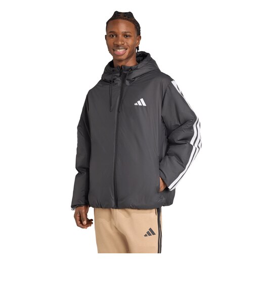 アディダス（adidas）エッセンシャルズ クライマウォーム スリー