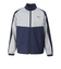 プーマ（PUMA）ヒートクロス BRUSHED トリコット ライナージャケット 528452 06 NVY
