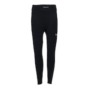アンダーアーマー（UNDER ARMOUR）ストーム エボ レギンス 6007445 001
