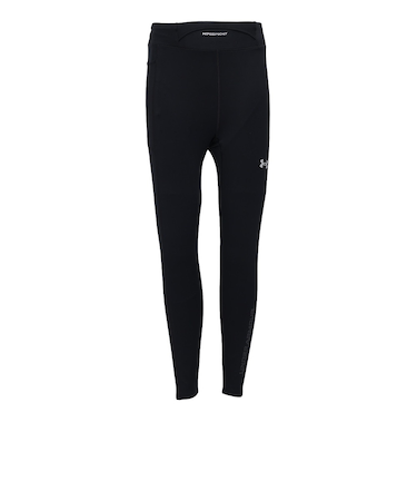 アンダーアーマー（UNDER ARMOUR）ストーム エボ レギンス 6007445 001