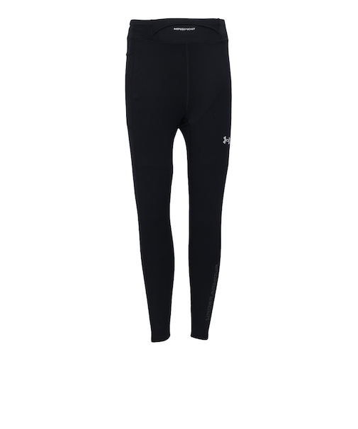 アンダーアーマー（UNDER ARMOUR）ストーム エボ レギンス 6007445 001