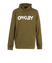 オークリー(OAKLEY)B1B PO フーディー 2.0 FOA402599-7CE