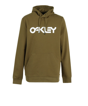 オークリー（OAKLEY）B1B PO フーディー 2.0 FOA402599-7CE