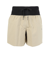 キウ（Kiu）クイックドライショーツ K421-911