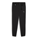 プーマ（PUMA）PUMATECH ウィンタライズド リラックスド パンツ 634063 01 BLK