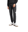 アディダス（adidas）エッセンシャルズ ビッグロゴ フレンチテリーパンツ KRG08-IN6163
